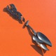 Silver Spoon feat Church AP Dera Meelan Dnb Rmx Single