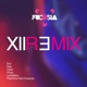 XII REMIX EP