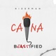 Cana Single