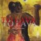 To Lava Single