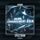 Spectrum Single