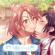 男の子の目的は何 feat 高見沢アリサ CV 東山奈央 Single