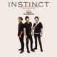 Cross Love Japanese Rock Version From รอยร กห กเหล ยมตะว น Single
