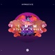 Pills Chill Single