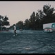 Hold On Single