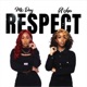 Respect Single