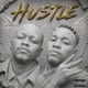 Hustle feat Cally Single