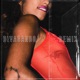 Divagando Remix feat Laranjha sagita Single