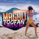 Magali with T Matt Mc Duc feat Toofan Edit Single