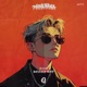 Sonny Boy Single