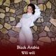 Wili Wili Remix Single