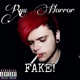Fake Single