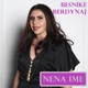 Nena Ime Single