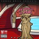 The World Is Yours Single