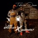 Take em Down feat Badd Wolf Single