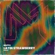 Latin Strawberry Single
