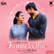 Kannukullae Single