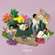 Pahloo EP
