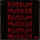 FaceTime Calls REDRUM Single