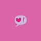 No Love Single