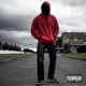 The Red Hoodie Single