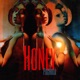 Honey Single