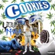 Cookies Single
