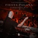 Fiesta Pagana Hardstyle Mix Single
