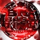 Money Bag Single