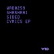Sided Cynics EP Single