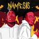 NAMESIS feat 11KILL Single