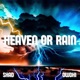 Heaven or Rain feat Owdhi Single