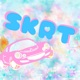 Skrt feat Benxni Single