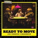 Ready To Move Single