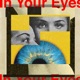 In Your Eyes Single
