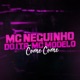 Come Come feat MC Modelo Single