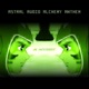 Astral Audio Alchemy Anthem Single