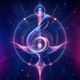 Univers Single