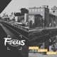 Focus Single