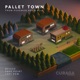 Pallet Town From from Pokémon Red Blue Lofi Edit Single