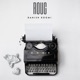 Roug Single