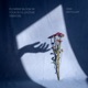 Flowers Bloom in Your Soul Guitar Version Single