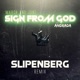 Sign from God feat Andrada Slipenberg Remix Single