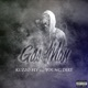 Gas Man feat Young Dirt Single