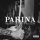 Pahina feat Gloc 9 JP Bacallan Single