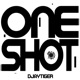 One Shot feat Black Thought Single