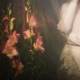 Back to My Love Single