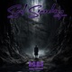 Soul Searching Single
