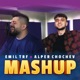 Mashup feat ALPER CHOCHEV Single
