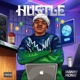 Hustle Single